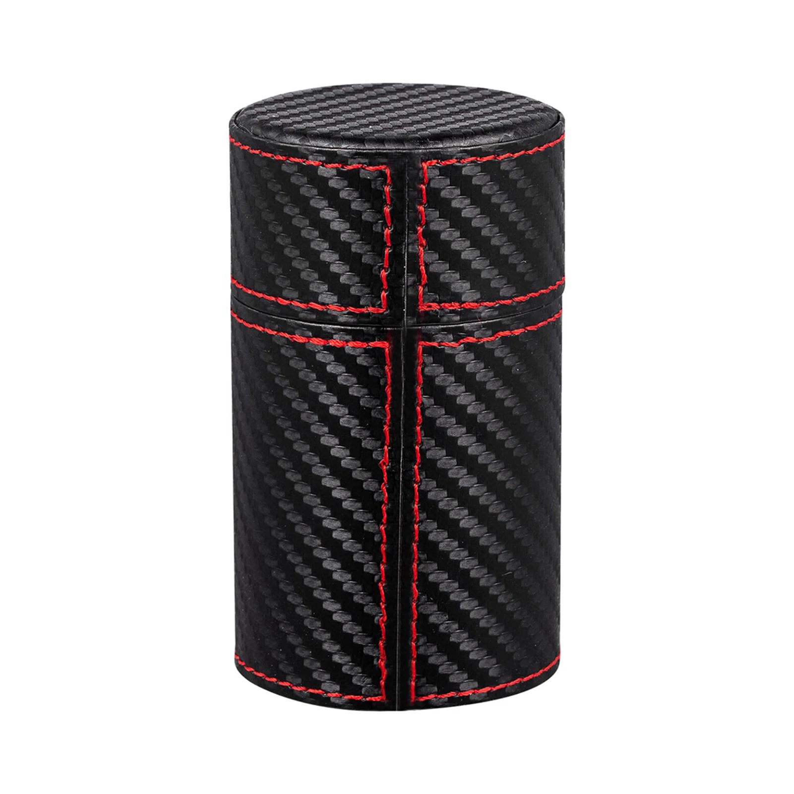 RFID Box For Car Keys Signal Blocker Pouch Waterproof Keyless Car Key Signal Blocker Box Anti-Theft Remote Entry Smart
RFID Box For Car Keys Signal Blocker Pouch Waterproof Keyless Car Key Signal Blocker Box Anti-Theft Remote Entry Smart