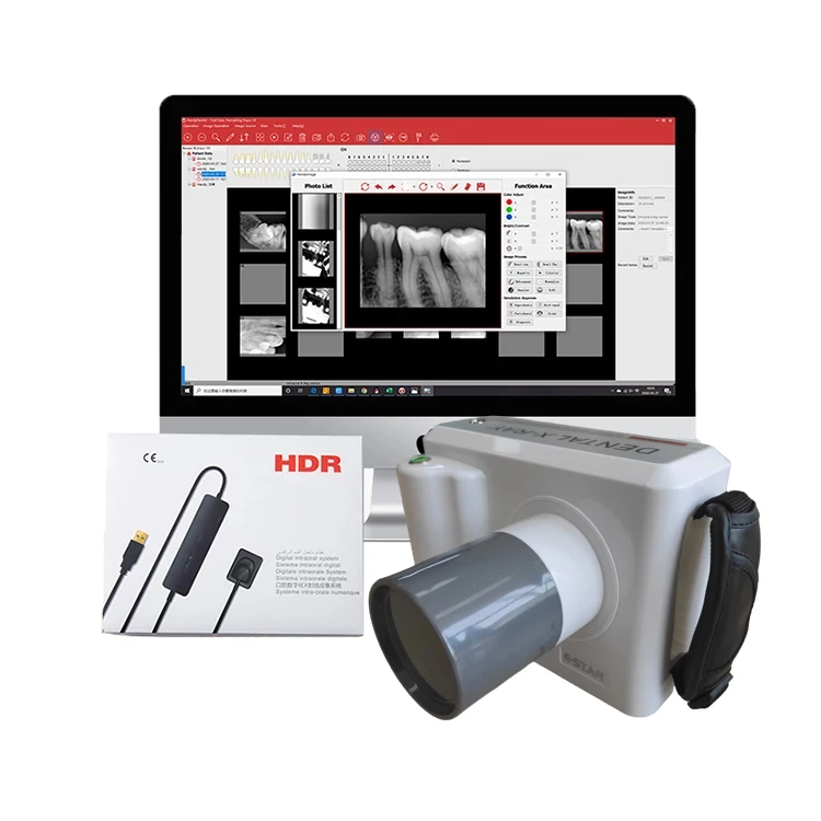 Popular dental xray unit/digital portable x-ray machine/dental equipment
Popular dental xray unit/digital portable x-ray machine/dental equipment