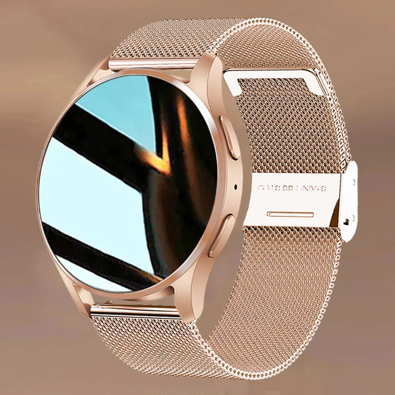 2023 New Smart Watch Men Bluetooth Calling Sport Watches Women Health Tracker IP67 Waterproof Smartwatch For Xiaomi Huawei+Box
2023 New Smart Watch Men Bluetooth Calling Sport Watches Women Health Tracker IP67 Waterproof Smartwatch For Xiaomi Huawei+Box