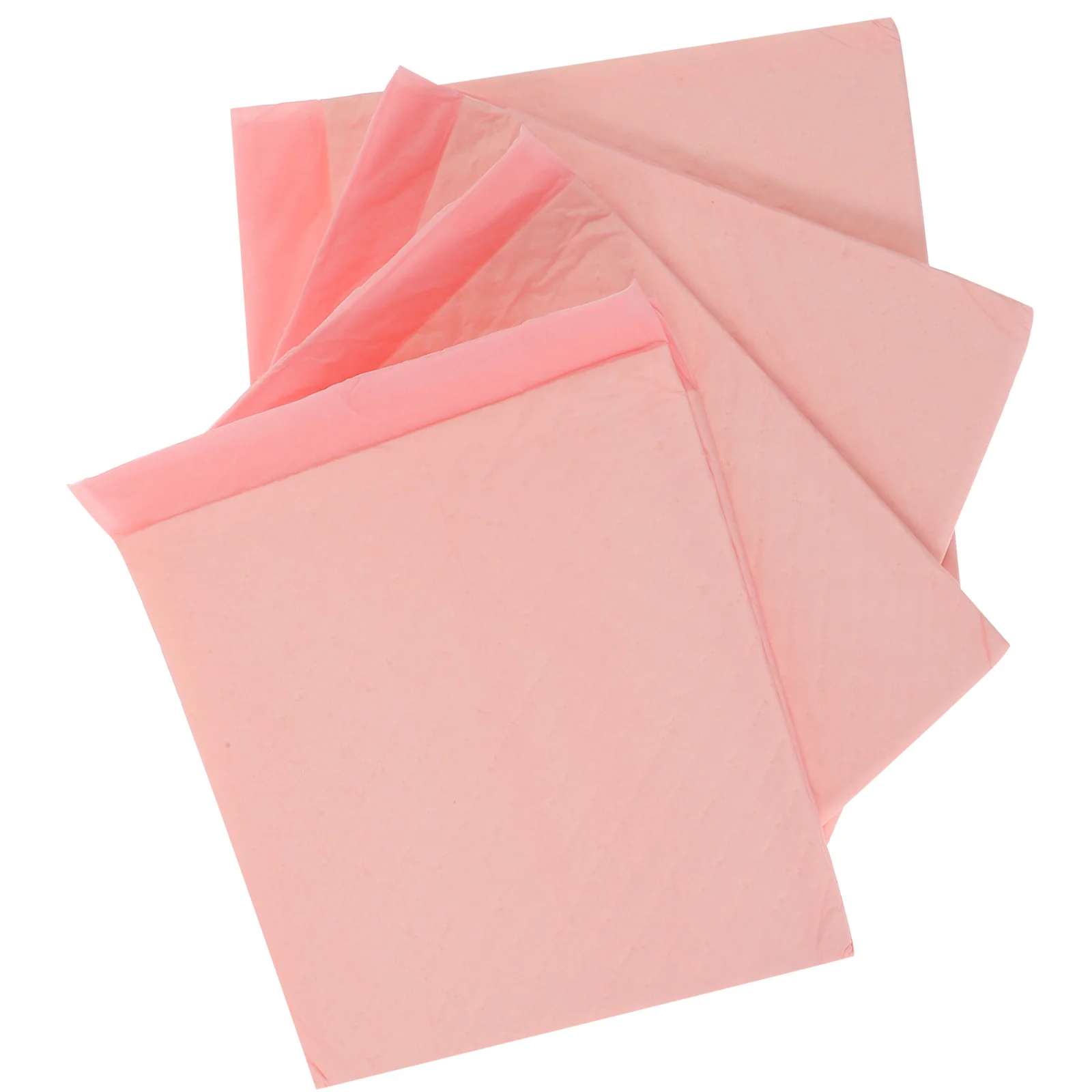 20/40/50PCS Thicken Super Absorbent Simple Pet Training Pads Pet Diaper Mat Pet Disposable Mat For Dogs Pets Cleaning Puppys
20/40/50PCS Thicken Super Absorbent Simple Pet Training Pads Pet Diaper Mat Pet Disposable Mat For Dogs Pets Cleaning Puppys