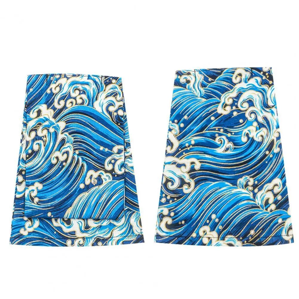 Практичный чехол для автомобильного переключателя износостойкий тонкая работа легкие японские старинные элементы переключатель ботинок 
Практичный чехол для автомобильного переключателя износостойкий тонкая работа легкие японские старинные элементы переключатель ботинок