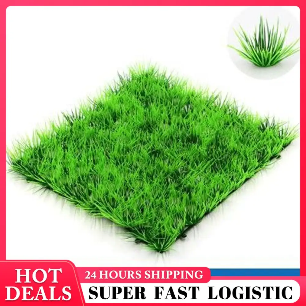 Aquarium Decoration Enhances The Aesthetics Of Your Aquarium Various Sizes Aquarium Plants For Low Light Accessories Durable
Aquarium Decoration Enhances The Aesthetics Of Your Aquarium Various Sizes Aquarium Plants For Low Light Accessories Durable