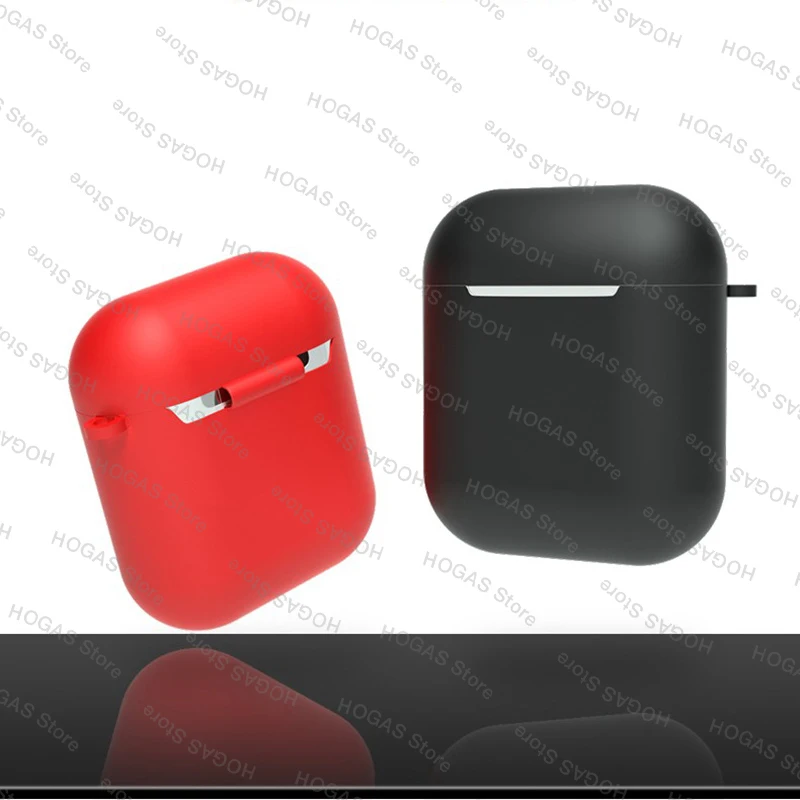 Беспроводные Bluetooth наушники i9000 Pro TWS, Hi-Fi стереонаушники, Спортивная гарнитура PK i90000 2 max 3 i99999 plus, новинка 2022
Беспроводные Bluetooth наушники i9000 Pro TWS, Hi-Fi стереонаушники, Спортивная гарнитура PK i90000 2 max 3 i99999 plus, новинка 2022