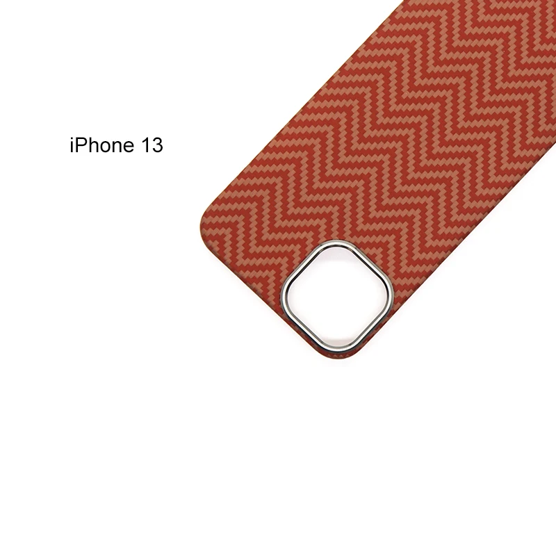 iPhone 13 Case Orange Red Matte Lens Ring Protection Lens Metal Ring Lightweight Premium iPhone13 Cover
iPhone 13 Case Orange Red Matte Lens Ring Protection Lens Metal Ring Lightweight Premium iPhone13 Cover