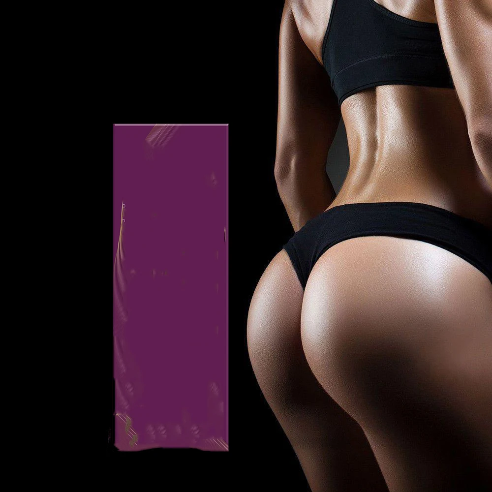 Professional Enlarge Buttocks Large Capacity 50ml Ultra-deep Hyaluronic Acid Filling
Professional Enlarge Buttocks Large Capacity 50ml Ultra-deep Hyaluronic Acid Filling
