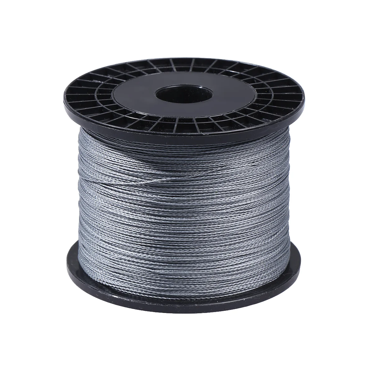 500 M Braid Fishing Lines Braided Fishing String 300M Fishing Line Weave PE Fishing Rope 4 Strands Fishing Line
500 M Braid Fishing Lines Braided Fishing String 300M Fishing Line Weave PE Fishing Rope 4 Strands Fishing Line