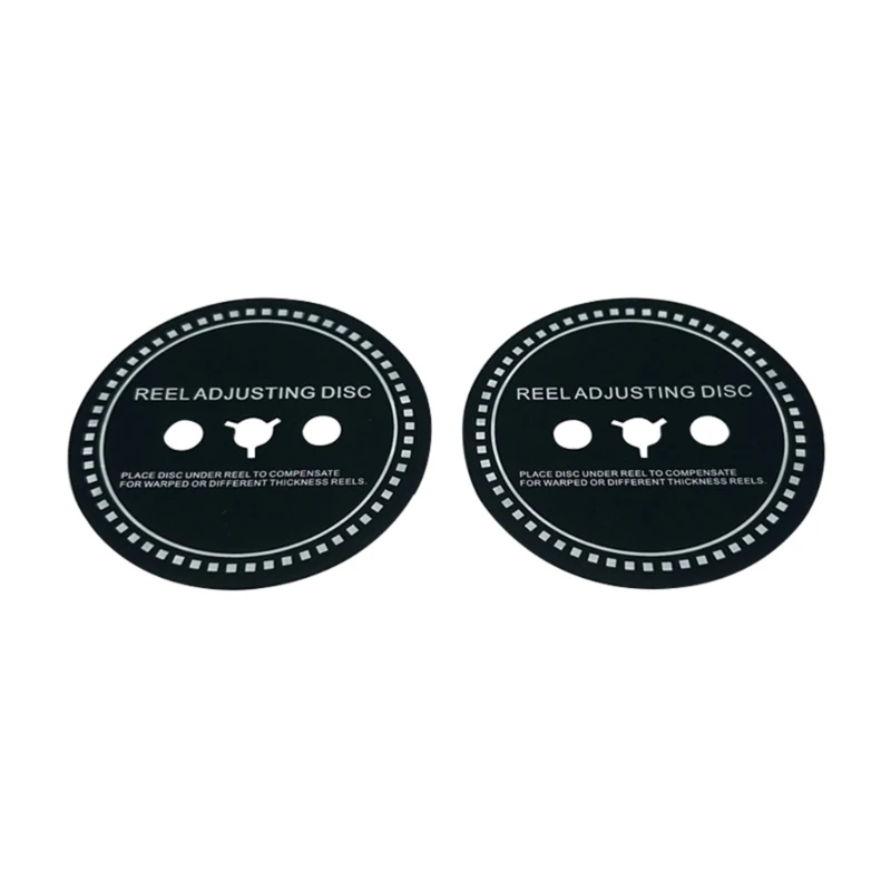Durable Silicone Adapter Pads Adapter Mats Solid and Long lasting for Enhance Home Theater Experience
Durable Silicone Adapter Pads Adapter Mats Solid and Long lasting for Enhance Home Theater Experience
