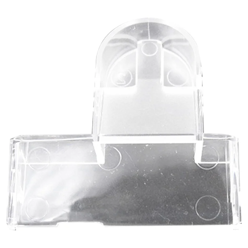 Для DJI Mavic Pro Gimbal Lock Clamp Camera Cover Protector держатель PTZ для DJI Mavic Pro Drone Accessories
Для DJI Mavic Pro Gimbal Lock Clamp Camera Cover Protector держатель PTZ для DJI Mavic Pro Drone Accessories