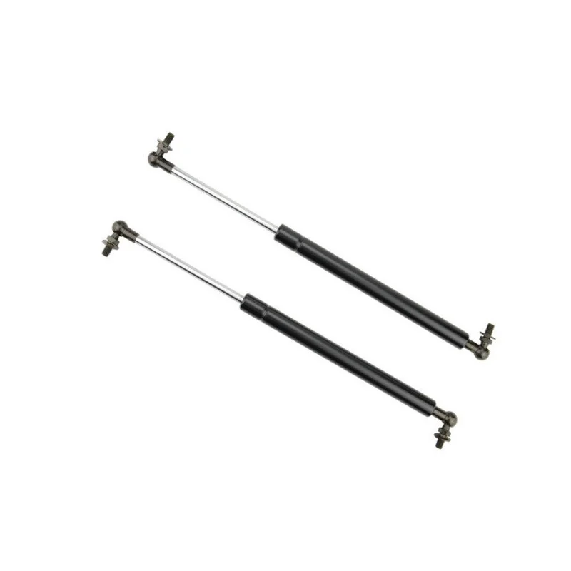 Fit for Toyota Land Cruiser 4runner For Lexus gx470 hydraulic strut front hood air spring 5344069065 5345069065 car accessories
Fit for Toyota Land Cruiser 4runner For Lexus gx470 hydraulic strut front hood air spring 5344069065 5345069065 car accessories