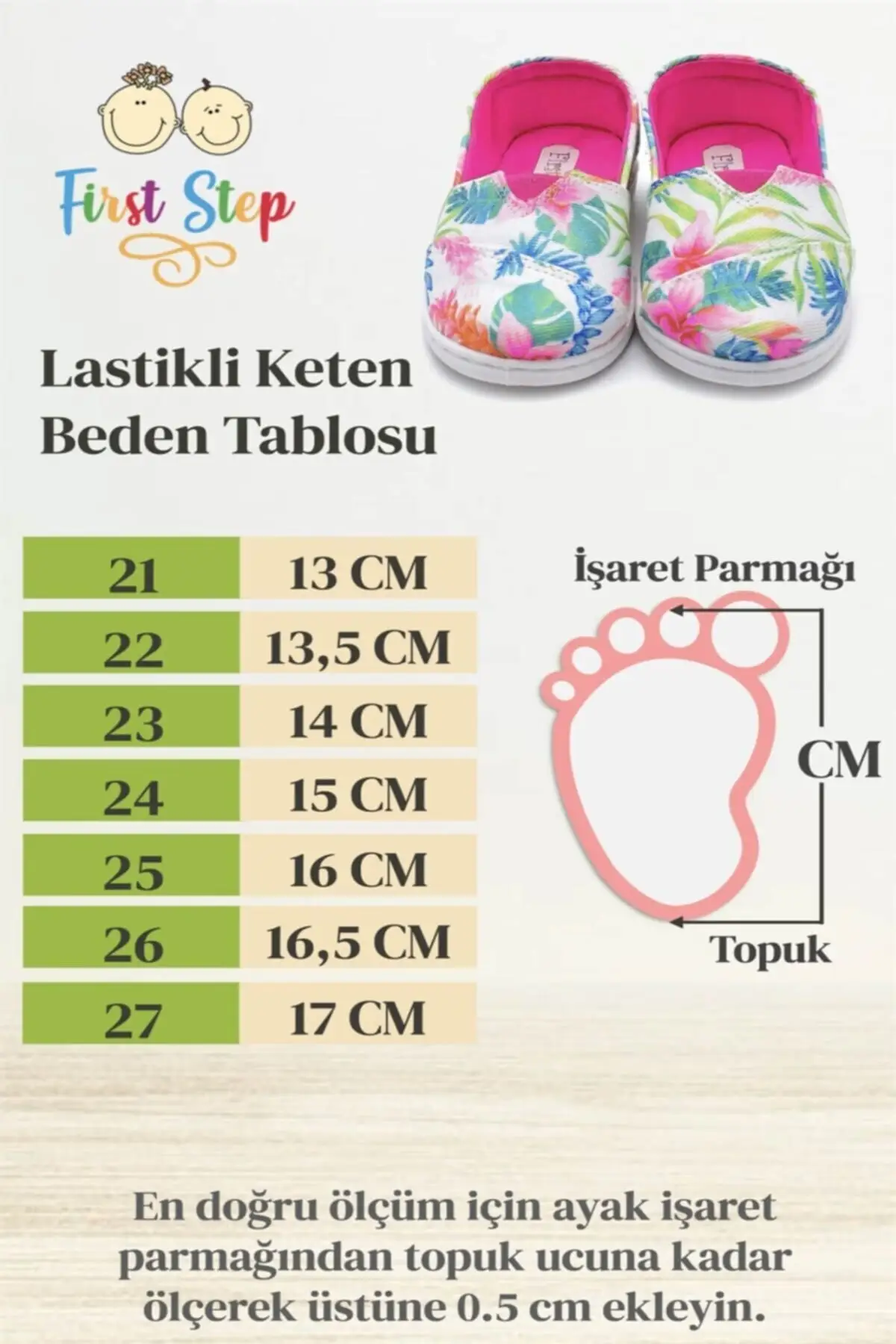 Hot Selling Kids Toms Shoes Pink Sequin Flax 2021 New Arrival Boys Girls Lightweight Cute Casual Breathable Shoes
Hot Selling Kids Toms Shoes Pink Sequin Flax 2021 New Arrival Boys Girls Lightweight Cute Casual Breathable Shoes