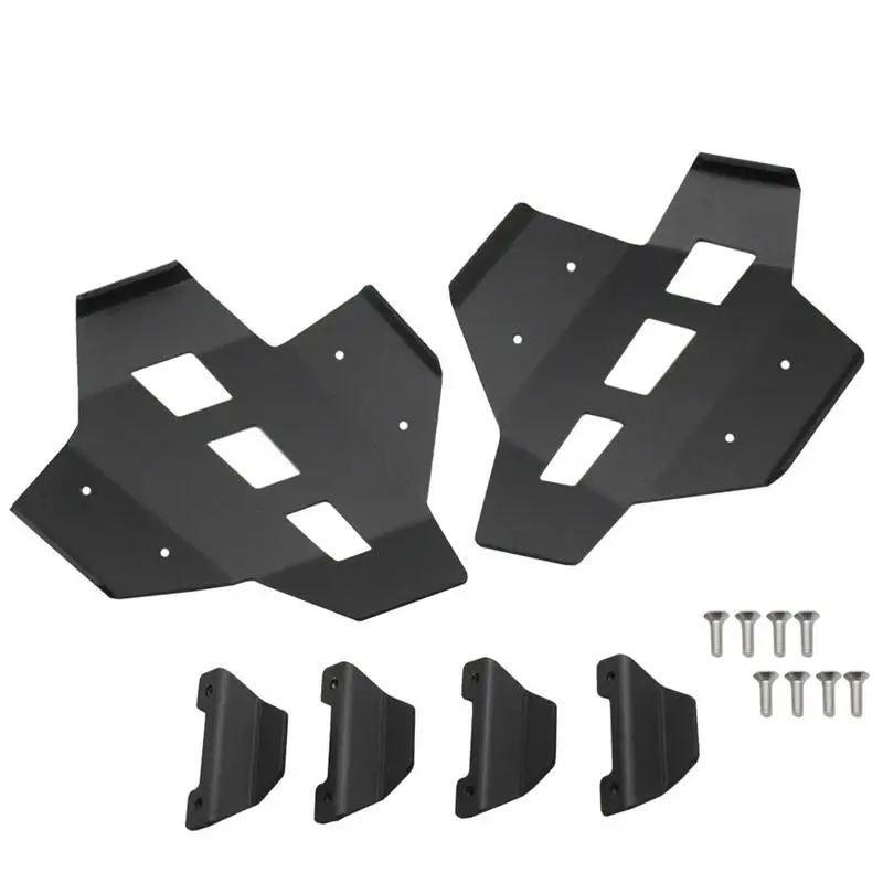 ForBMW R1250 GS 1250GS ADV Cylinder Protection Cover Guard Protector Safe Replacement Motorcycle Modification Accessories
ForBMW R1250 GS 1250GS ADV Cylinder Protection Cover Guard Protector Safe Replacement Motorcycle Modification Accessories