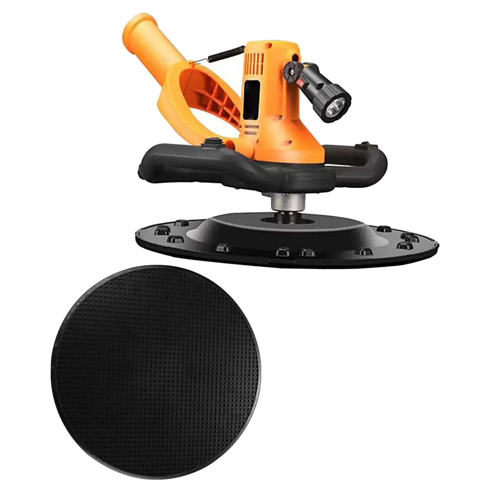 Ручной шпатель для раствора, автоматический смеситель, штукатурный станок для разглаживания стен, полировальная машина для раствора, краски, раствора, цемента
Ручной шпатель для раствора, автоматический смеситель, штукатурный станок для разглаживания стен, полировальная машина для раствора, краски, раствора, цемента