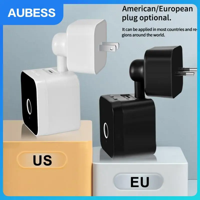 1080p Monitor Automatic Human Tracking 5g Wifi Monitoring Ip Camera Pet Wifi Indoor Baby Monitor Smart Baby Monitor 1pc Square
1080p Monitor Automatic Human Tracking 5g Wifi Monitoring Ip Camera Pet Wifi Indoor Baby Monitor Smart Baby Monitor 1pc Square
