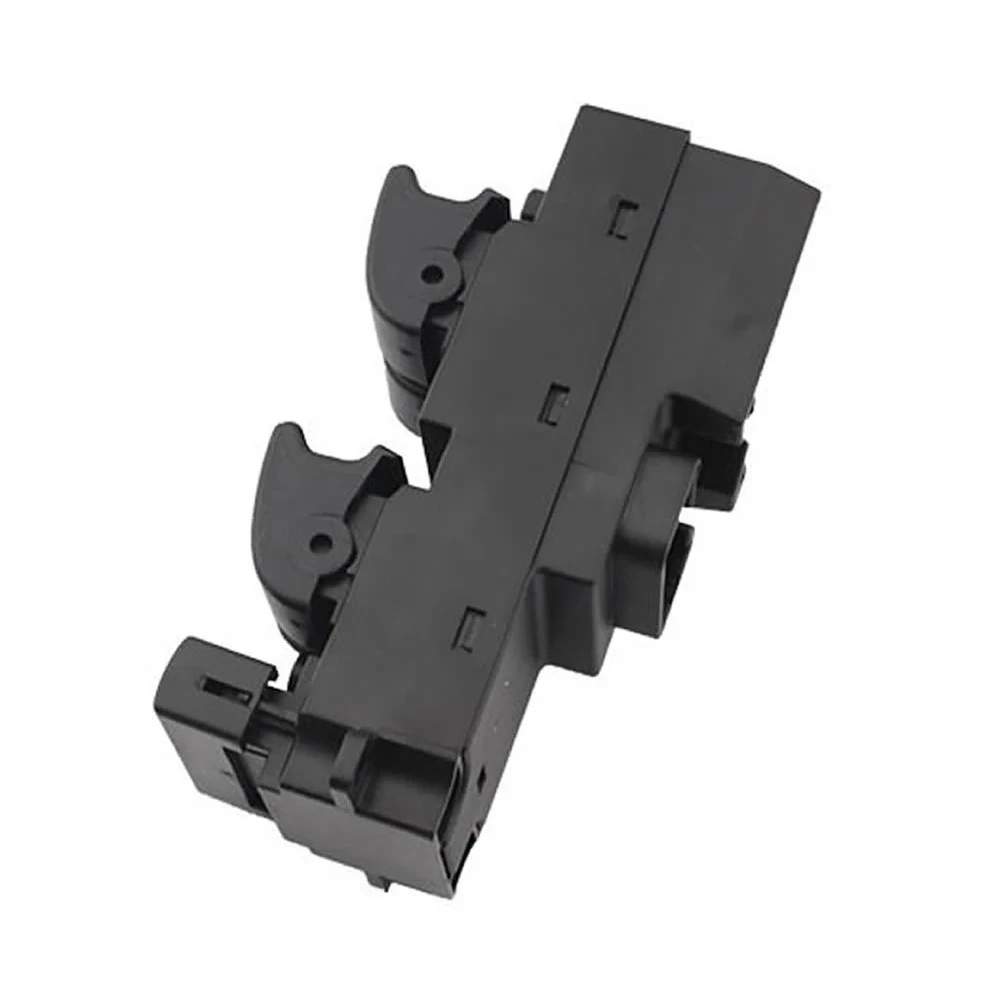 Easy Installation 1pc Lifan Lifan Power Glass Lifter Switch 1pc Electric Components Fits For Lifan 520 520i 2007
Easy Installation 1pc Lifan Lifan Power Glass Lifter Switch 1pc Electric Components Fits For Lifan 520 520i 2007