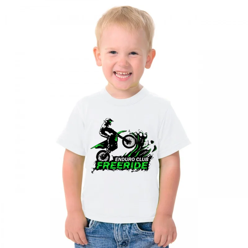 New Motorcycle Motocross Tshirt Kids Boys Cool Cartoon Printed Girls T Shirts T-shirt Summer Streewear Girl Teenagers Clothes
New Motorcycle Motocross Tshirt Kids Boys Cool Cartoon Printed Girls T Shirts T-shirt Summer Streewear Girl Teenagers Clothes