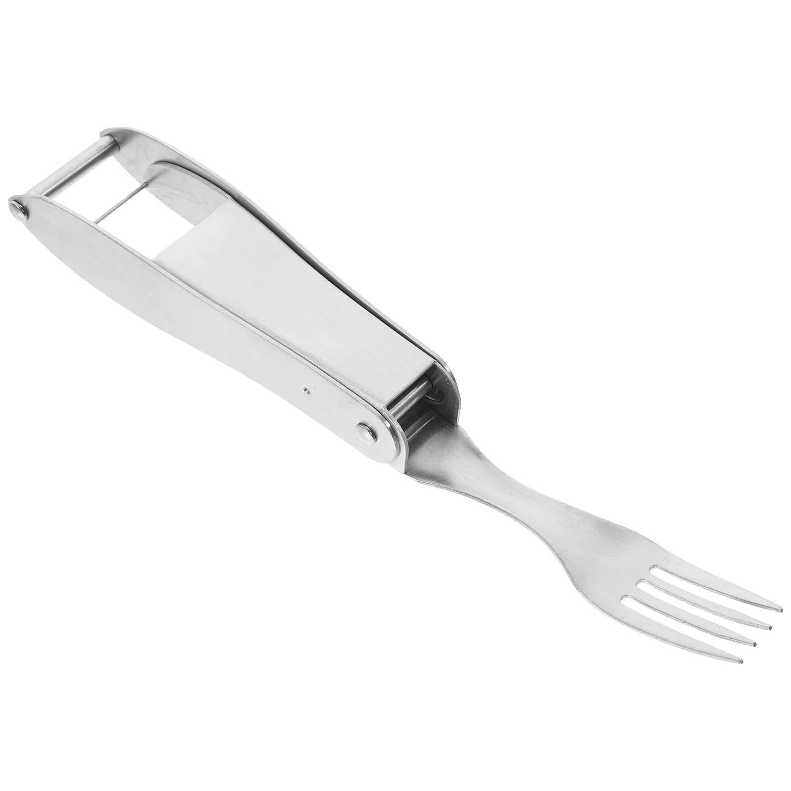 Small Tools Fruits Slicer Kitchen Utensil Creative Metal Watermelon Fork Multifunctional
Small Tools Fruits Slicer Kitchen Utensil Creative Metal Watermelon Fork Multifunctional