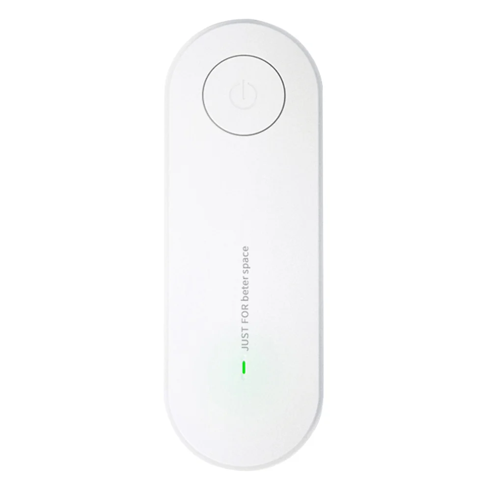Purifier Filterless Air Purifier Negative Generator Air Ionizer Air Purifier For Air Office Car
Purifier Filterless Air Purifier Negative Generator Air Ionizer Air Purifier For Air Office Car
