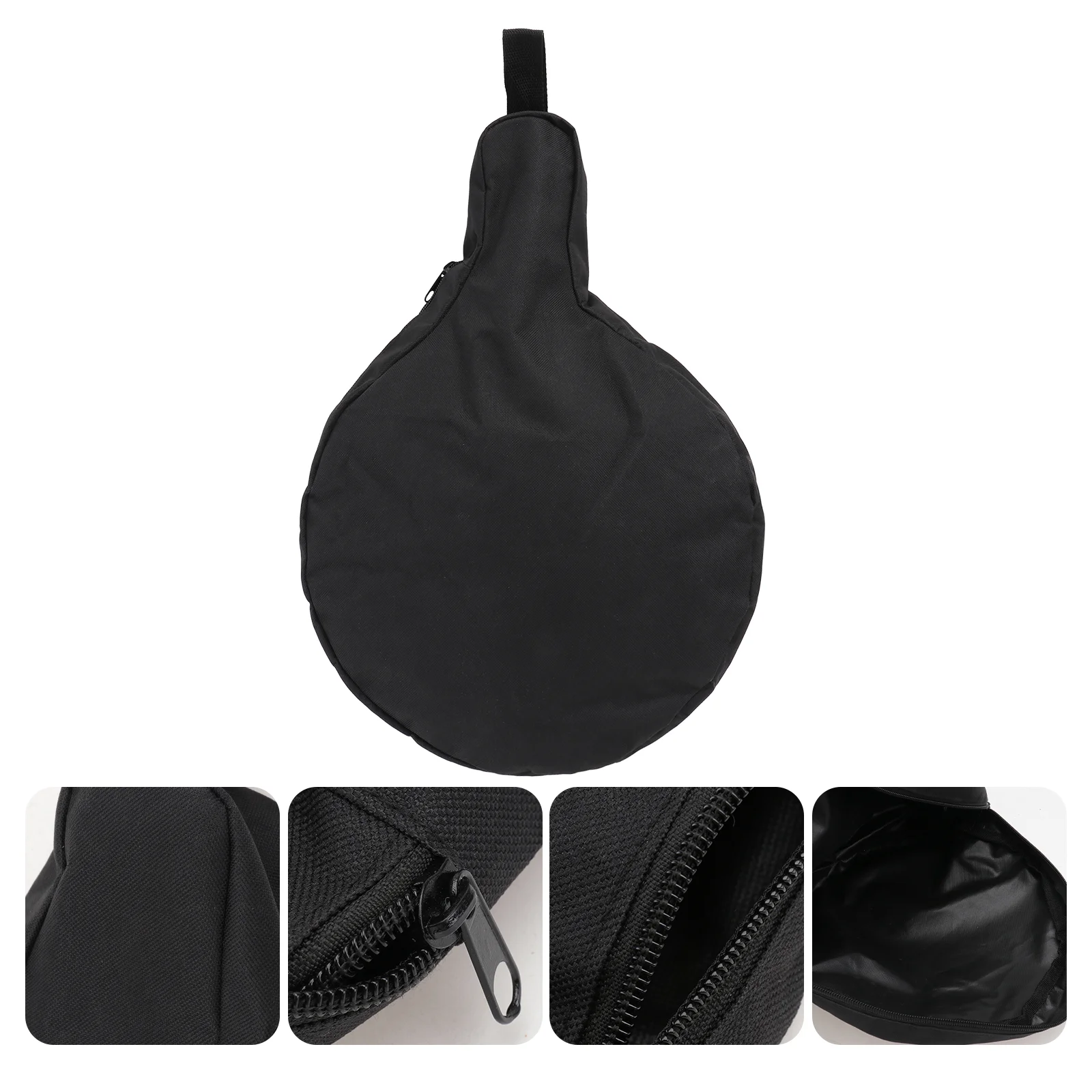Bag Storage Pan Outdoor Camping Pot Carry Pouch Cookware Tableware Grill Bbq Casenesting Hiking Carrying Organizer Portable
Bag Storage Pan Outdoor Camping Pot Carry Pouch Cookware Tableware Grill Bbq Casenesting Hiking Carrying Organizer Portable