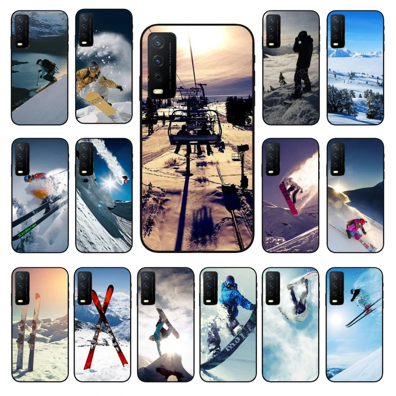 Snow Die Ski Snowboard Sport Phone Case For VIVO Y31 Y21 Y70 Y21S Y20 Y72 1907 Y12 Y11S Y53S Y33S Y55 Y76 Y51 Y15S Y01
Snow Die Ski Snowboard Sport Phone Case For VIVO Y31 Y21 Y70 Y21S Y20 Y72 1907 Y12 Y11S Y53S Y33S Y55 Y76 Y51 Y15S Y01