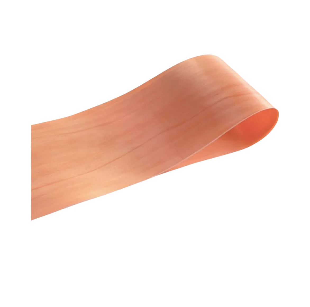 Natural Dyed Fluorescent Orange Yellow Poplar Wood Veneer - Furniture & Home Decor Size:2.1x0.17meter Thick:0.2mm
Natural Dyed Fluorescent Orange Yellow Poplar Wood Veneer - Furniture & Home Decor Size:2.1x0.17meter Thick:0.2mm