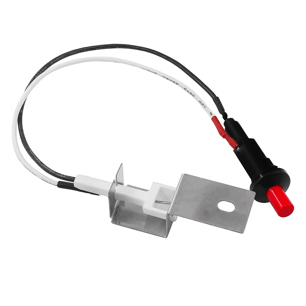 Электронная Кнопка зажигания для Weber Q100 Q120 Q200 Q220 Q1000 Q2000, наружные комплекты зажигания для пикника
Электронная Кнопка зажигания для Weber Q100 Q120 Q200 Q220 Q1000 Q2000, наружные комплекты зажигания для пикника