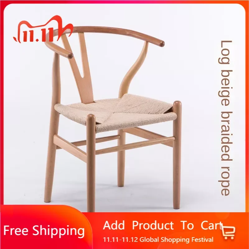 Nordic Recliner Dinner Chair Vanity Makeup Desk White Office Chair Outdoor Luxury Dining Chaise Coiffeuse Kitchen Furniture WYH
Nordic Recliner Dinner Chair Vanity Makeup Desk White Office Chair Outdoor Luxury Dining Chaise Coiffeuse Kitchen Furniture WYH