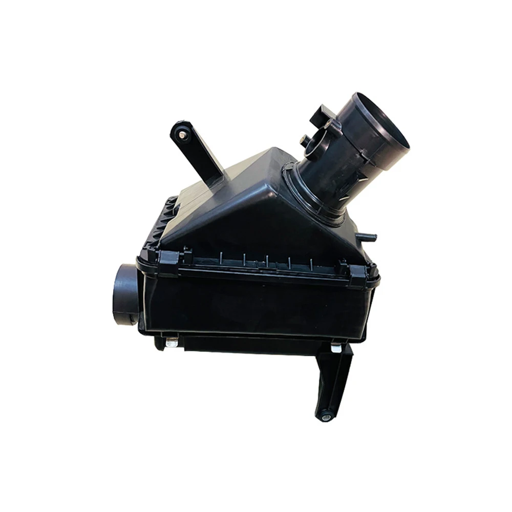 Engine Air Cleaner Intake Filter Box Housing for Toyota Tacoma V6 3.4L 1999-2004 1770007060 17700-07060
Engine Air Cleaner Intake Filter Box Housing for Toyota Tacoma V6 3.4L 1999-2004 1770007060 17700-07060