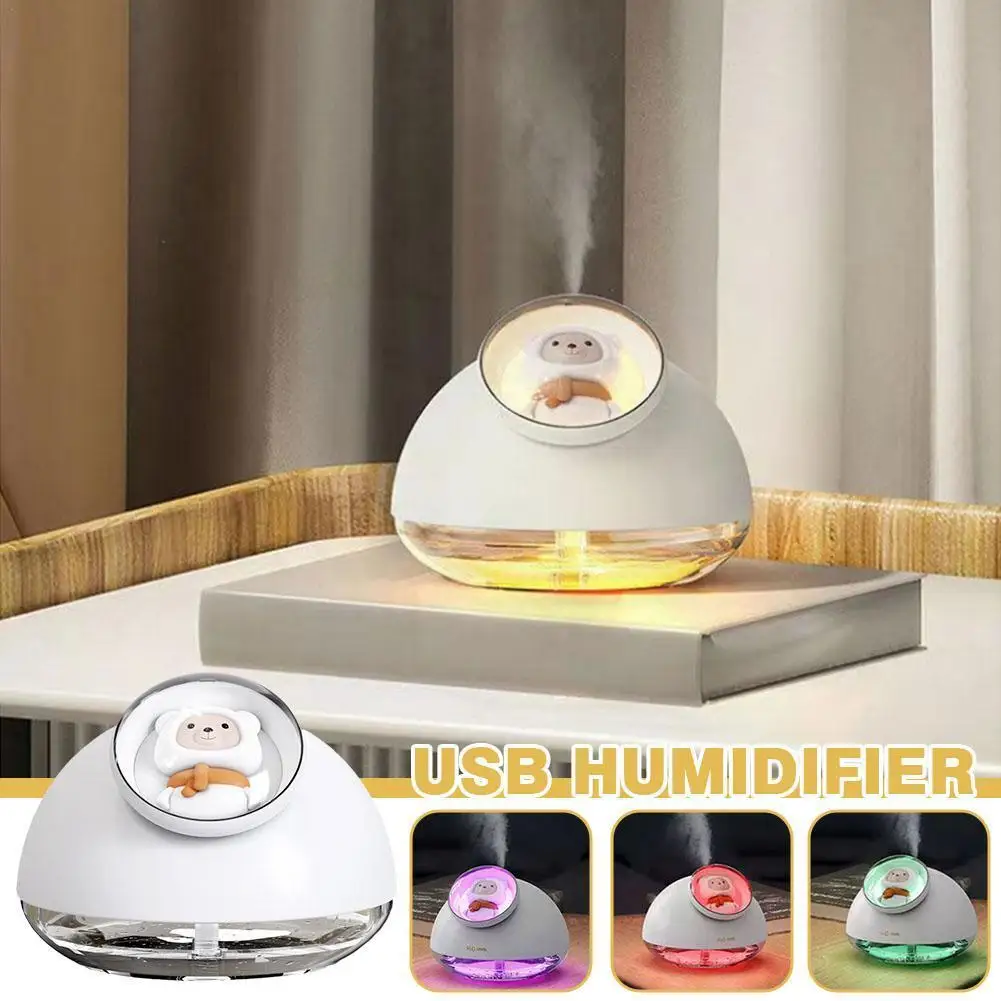 Spray Hydration Humidifier Mini Portable Rechargeable In Beauty Moisturizing Humidifier Handheld Steamer Alcohol Spr Y8f6
Spray Hydration Humidifier Mini Portable Rechargeable In Beauty Moisturizing Humidifier Handheld Steamer Alcohol Spr Y8f6