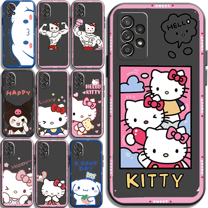 Hello Kitty 2023 Phone Cases For Xiaomi Redmi Note 8T 8Pro 2021 8 7 8A 7A 8 Pro Coque Back Cover Funda Carcasa
Hello Kitty 2023 Phone Cases For Xiaomi Redmi Note 8T 8Pro 2021 8 7 8A 7A 8 Pro Coque Back Cover Funda Carcasa