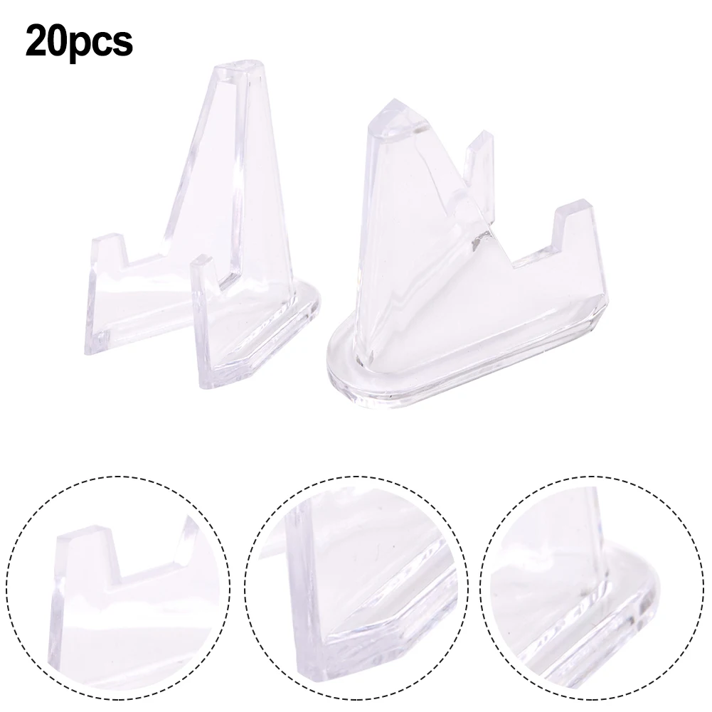 Home Garden Gad Gets 20Pcs Plastic Coin Display Stand Shelf Clear Round Square Case Capsules Holder Easel Kitchen Accessories
Home Garden Gad Gets 20Pcs Plastic Coin Display Stand Shelf Clear Round Square Case Capsules Holder Easel Kitchen Accessories
