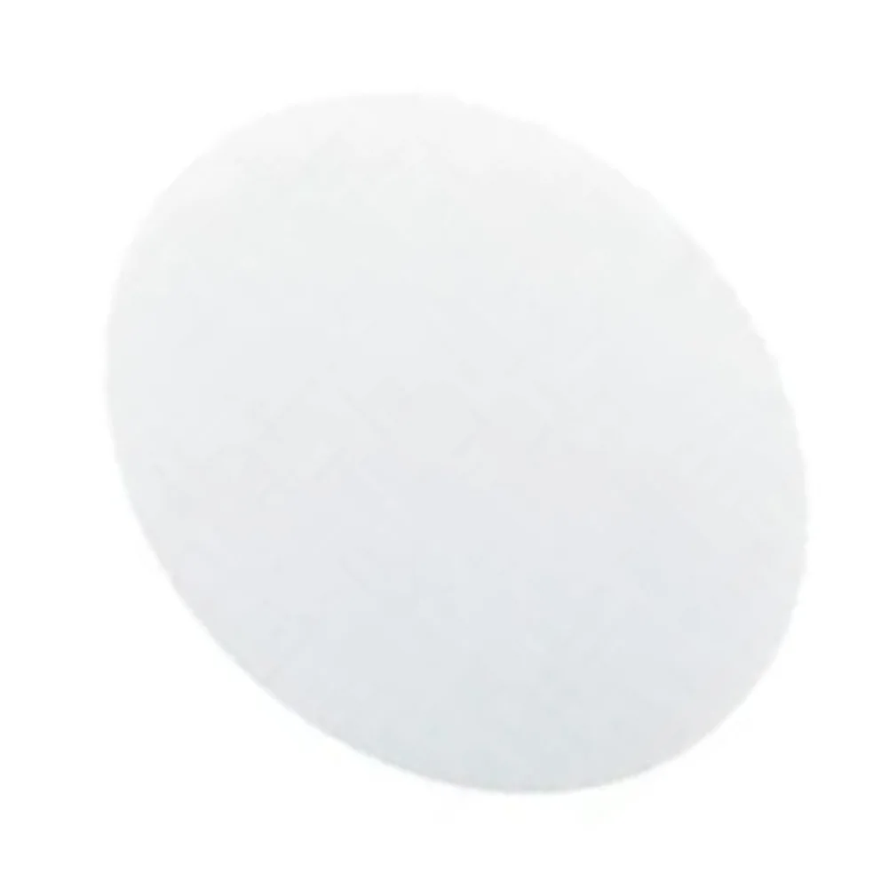 Filter For Shark Vacuum Cleaner Foam And Felt PZ1000UK/T PZ1000 Series Foam Felt Filters Household Sweeper Cleaning Tool Replace
Filter For Shark Vacuum Cleaner Foam And Felt PZ1000UK/T PZ1000 Series Foam Felt Filters Household Sweeper Cleaning Tool Replace