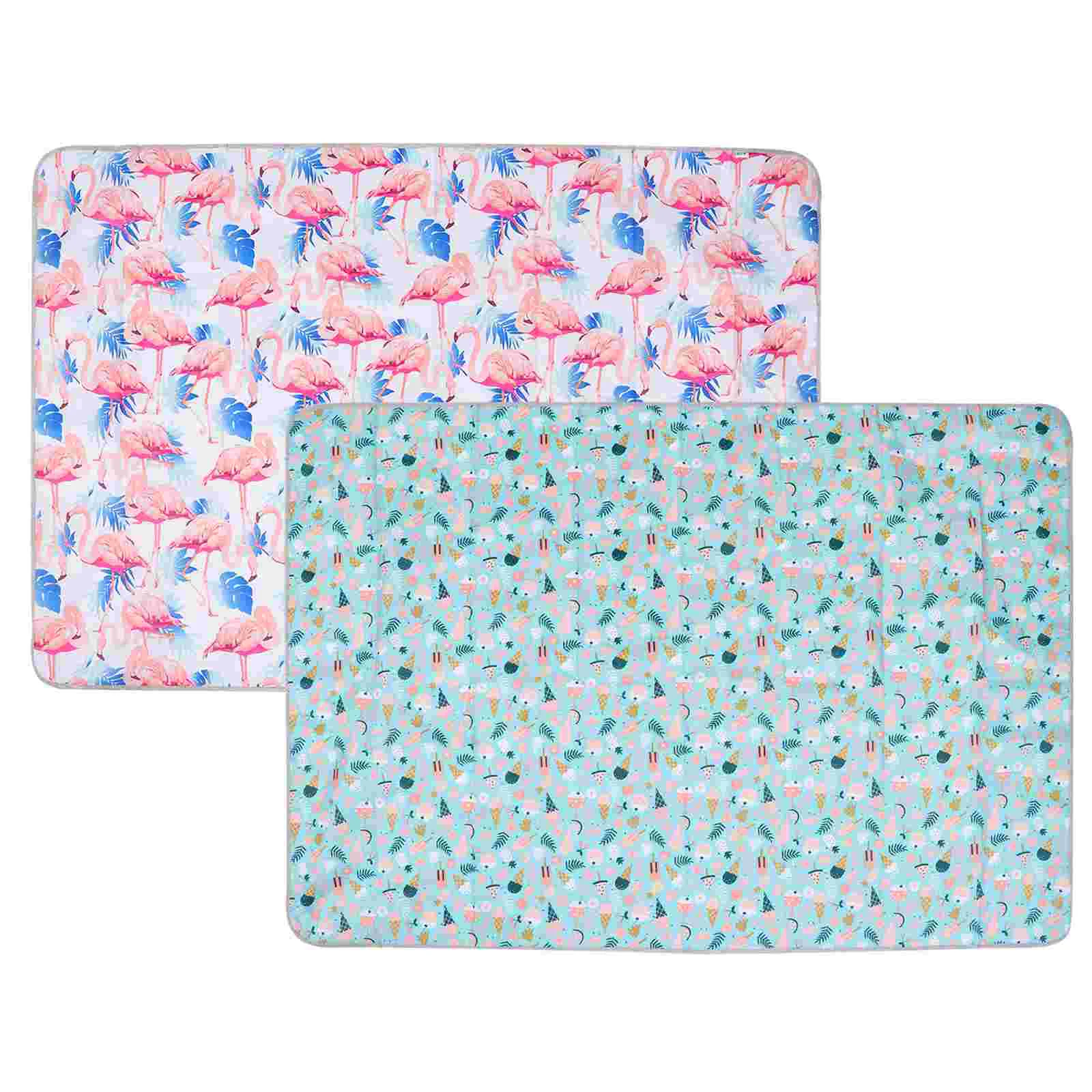Blanket Picnic Cushion Mat Camping Beach Camp Portable Knee Family Throw Foldable Washable Camping equipment
Blanket Picnic Cushion Mat Camping Beach Camp Portable Knee Family Throw Foldable Washable Camping equipment