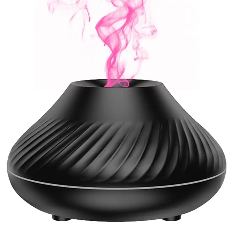 Aromatherapy Diffuser Aroma Humidifier For Home Auto Off Cool Mist Humidifier For Yoga Office Bedroom Home
Aromatherapy Diffuser Aroma Humidifier For Home Auto Off Cool Mist Humidifier For Yoga Office Bedroom Home