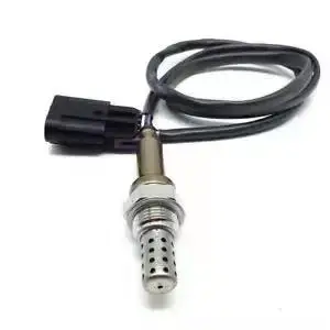 Downstream Oxygen Sensor 234-4855 392103C200 392103C970 For Hyundai Azera Entourage Sonata Kia Sedona Sorento 3.3L 3.8L
Downstream Oxygen Sensor 234-4855 392103C200 392103C970 For Hyundai Azera Entourage Sonata Kia Sedona Sorento 3.3L 3.8L
