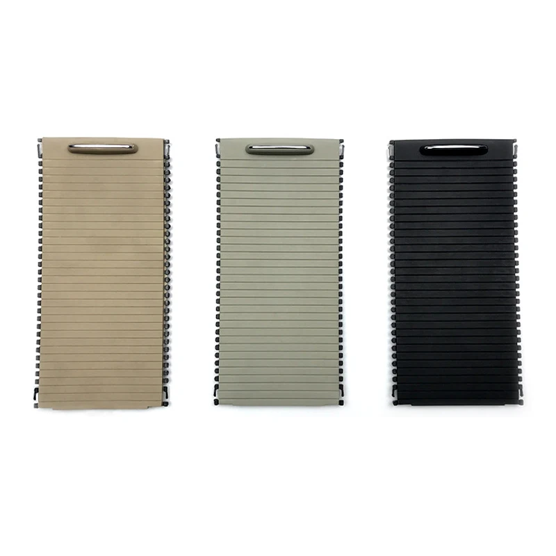 Grey Car Inner Centre Console Roller Blind Cup Holder Plate Cover For Mercedes Benz C-Calss W204 E-Class W212 Auto Accessories
Grey Car Inner Centre Console Roller Blind Cup Holder Plate Cover For Mercedes Benz C-Calss W204 E-Class W212 Auto Accessories