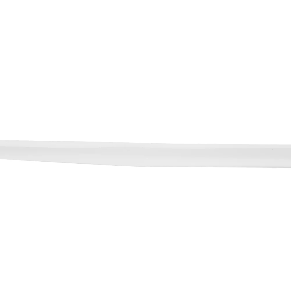 Part Cover Trim White GPS High Quality ABS Navigation Accessories Console For Tesla Model 3 Y 17-22 Frame Only
Part Cover Trim White GPS High Quality ABS Navigation Accessories Console For Tesla Model 3 Y 17-22 Frame Only