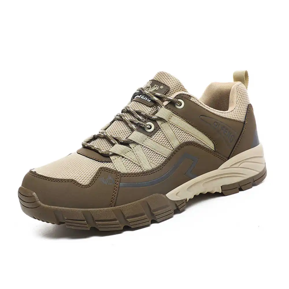 low cream sneakers for men white Tennis best selling for dropshipping branded luxury shoes sports sapato shouse luxe YDX2
low cream sneakers for men white Tennis best selling for dropshipping branded luxury shoes sports sapato shouse luxe YDX2