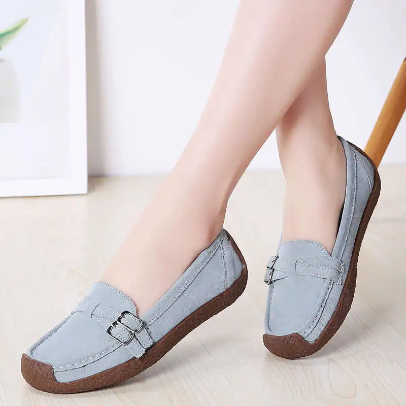 Scape Sports Sneakers For Women Sneakets Sport Shoes For Women Wit Running Shoes For Women Sports Shoes For Women Brands Tennis
Scape Sports Sneakers For Women Sneakets Sport Shoes For Women Wit Running Shoes For Women Sports Shoes For Women Brands Tennis