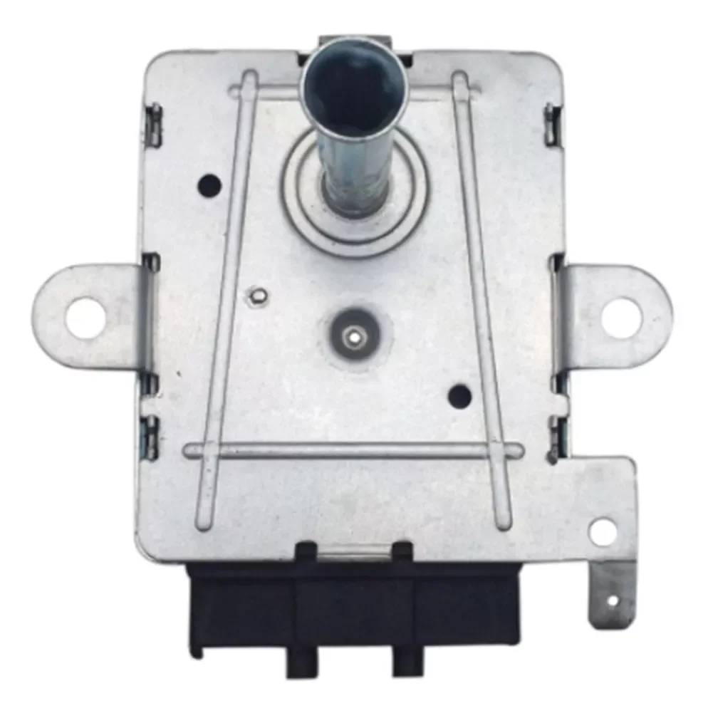 Propane Gas LPG Electric 6 Watts Free Standing BBQ Oven Grill Synchronous Motor AC 220V, H
Propane Gas LPG Electric 6 Watts Free Standing BBQ Oven Grill Synchronous Motor AC 220V, H