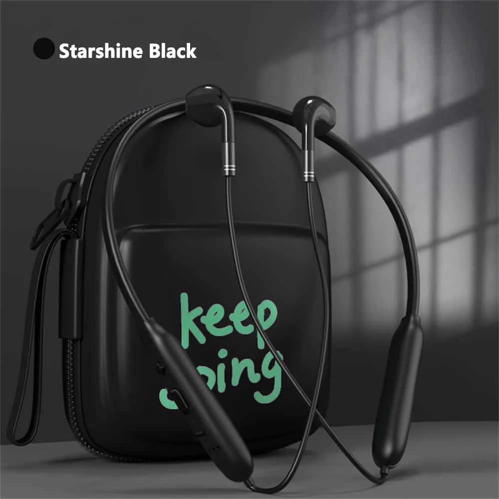 Ultra-long Standby Sport Earbuds Sports Universal Wireless Headphones 9d Hifi Headset Headset Tws Earbuds Waterproof
Ultra-long Standby Sport Earbuds Sports Universal Wireless Headphones 9d Hifi Headset Headset Tws Earbuds Waterproof