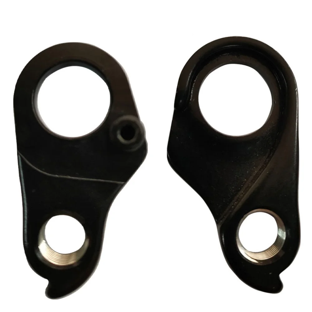 Bike Rear Mech Derailleur Gear Hanger For Marin Bicycle Frame Dropout Bicycle Rear Derailleur Hanger Bicycle Accessories
Bike Rear Mech Derailleur Gear Hanger For Marin Bicycle Frame Dropout Bicycle Rear Derailleur Hanger Bicycle Accessories
