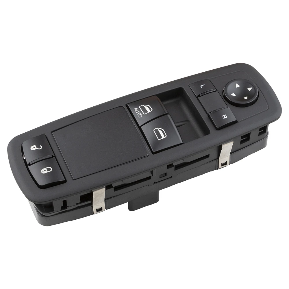 Переключатель управления окошком автомобиля для 2012-2015 Dodge Grand Caravan Master переключатель стеклоподъемника 68110870AA
Переключатель управления окошком автомобиля для 2012-2015 Dodge Grand Caravan Master переключатель стеклоподъемника 68110870AA