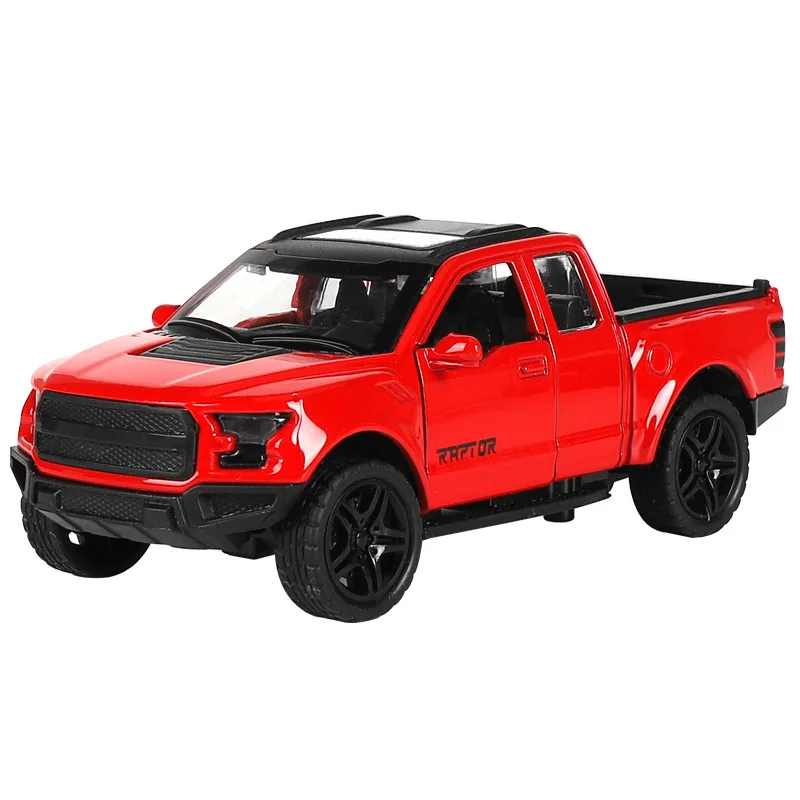 1:36 Alloy Pull Back Land Rover Mercedes Benz Police Car BMW Toy Car Model Racing Sports Supercar Model Toy Car for Boys Gifts
1:36 Alloy Pull Back Land Rover Mercedes Benz Police Car BMW Toy Car Model Racing Sports Supercar Model Toy Car for Boys Gifts