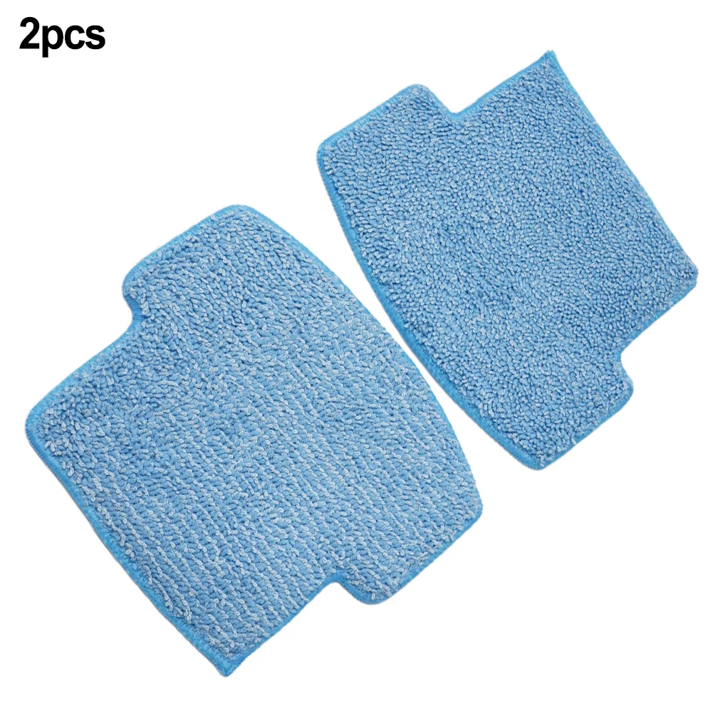 For MONDIAL RB-01 Microfiber Cloths Cleaning Cloth 2pcs Blue Fibre Good Softness Household Strong Water Absorption
For MONDIAL RB-01 Microfiber Cloths Cleaning Cloth 2pcs Blue Fibre Good Softness Household Strong Water Absorption