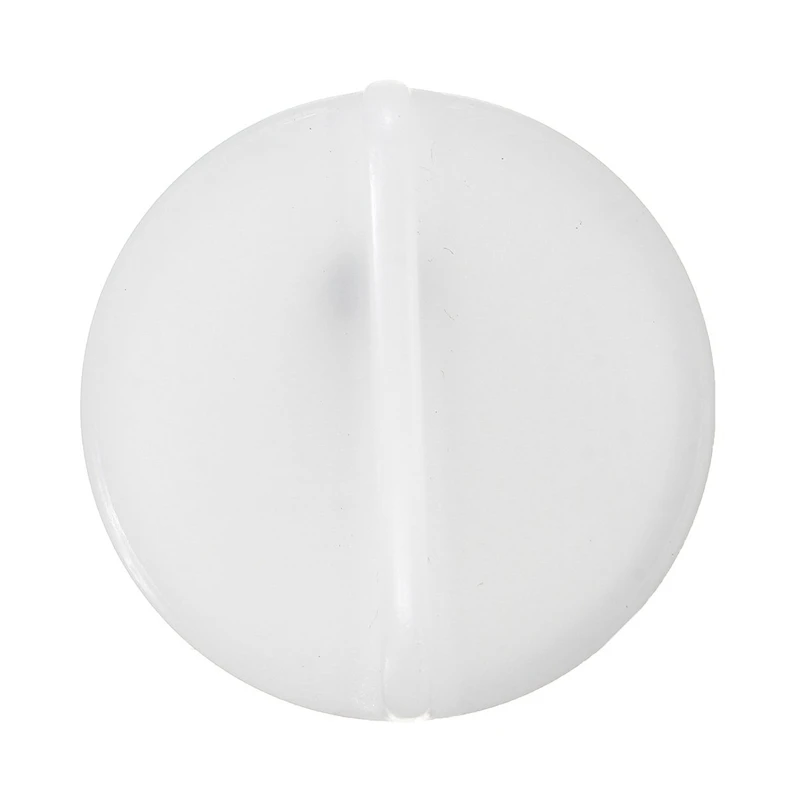 Radiator Coolant Reservoir Overflow Recovery Tank Cap For Honda Accord Civic Acura Rdx Rsx 19109Ph1620 19109-Ph1-620
Radiator Coolant Reservoir Overflow Recovery Tank Cap For Honda Accord Civic Acura Rdx Rsx 19109Ph1620 19109-Ph1-620