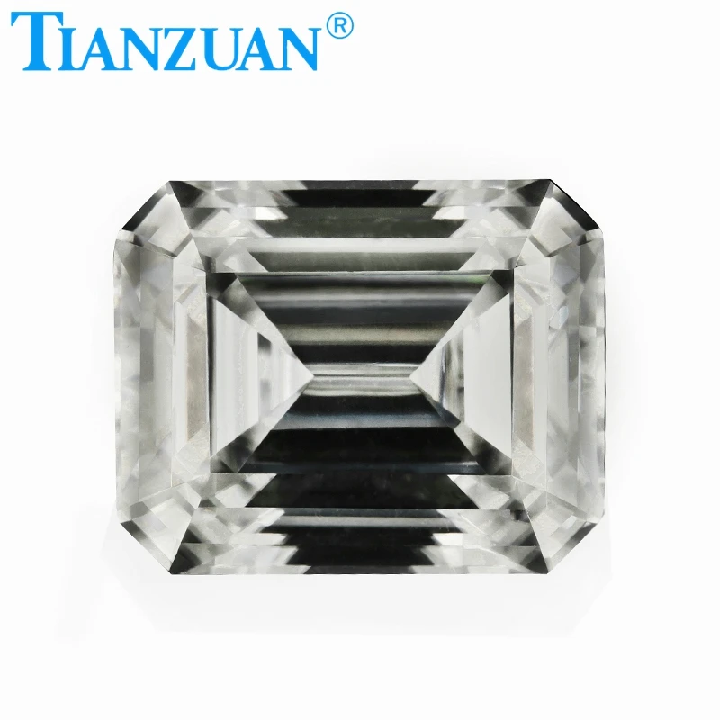 Зеленый Цвет Белый овальной формы dia mond cut Sic материал муассаниты свободно Прикрепленный драгоценный камень
Зеленый Цвет Белый овальной формы dia mond cut Sic материал муассаниты свободно Прикрепленный драгоценный камень