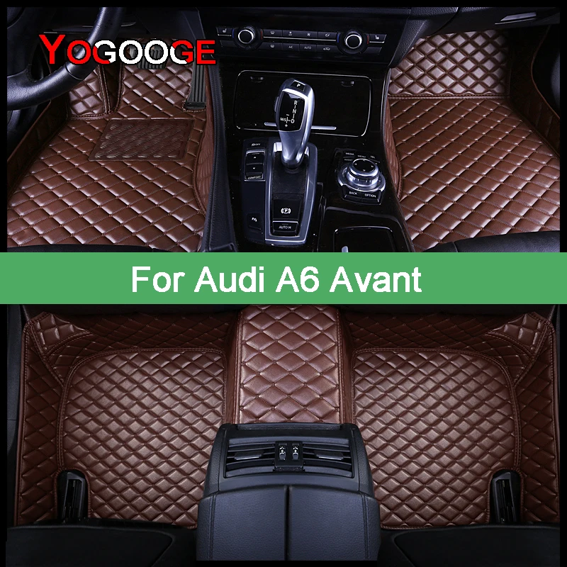 Автомобильные коврики YOGOOGE для Toyota Previa R2 R3 R5Foot Coche, аксессуары, автомобильные коврики
Автомобильные коврики YOGOOGE для Toyota Previa R2 R3 R5Foot Coche, аксессуары, автомобильные коврики