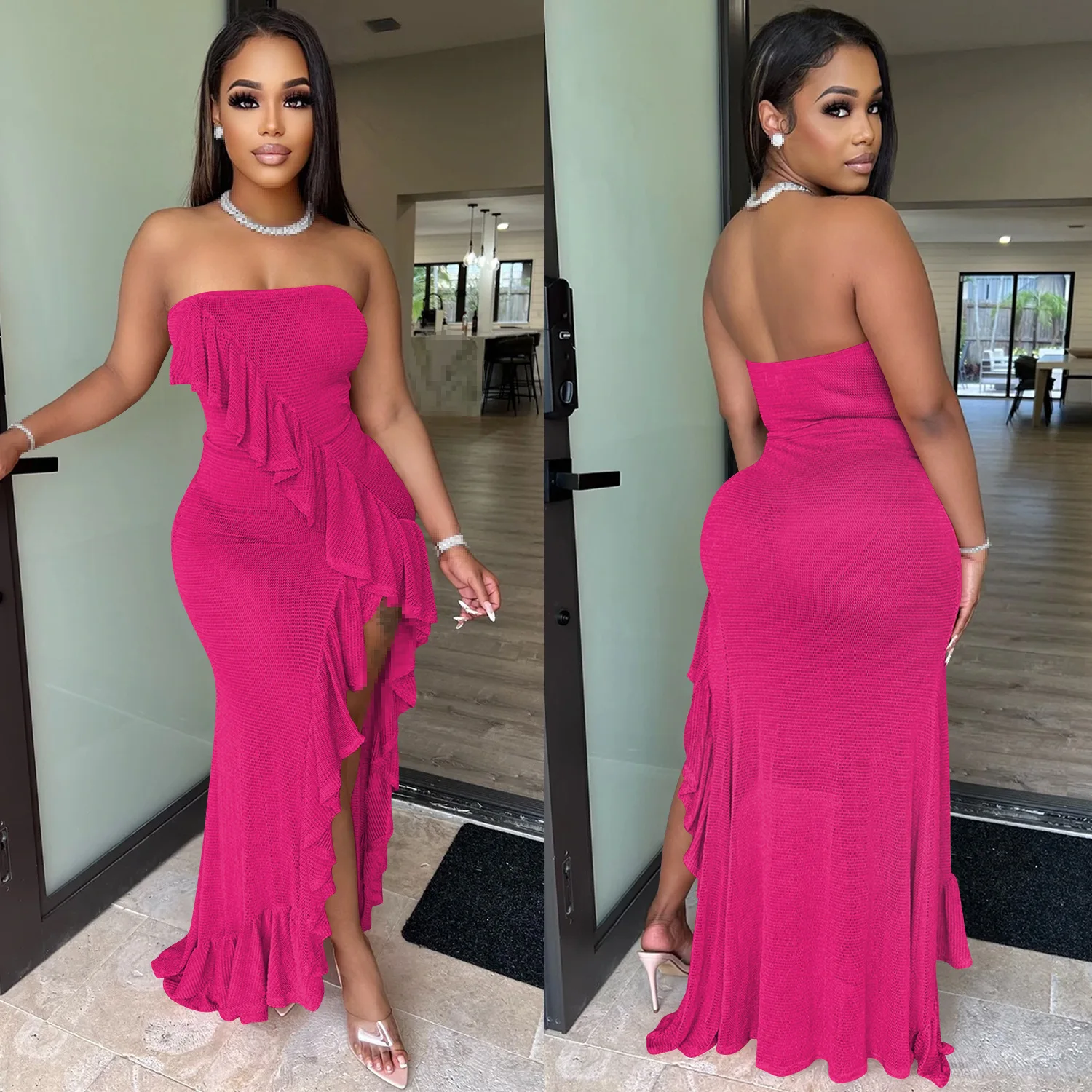 dresses for women 2022 evening dresses summer birthday dress sexy party dress women clothes 2022 wholesale
dresses for women 2022 evening dresses summer birthday dress sexy party dress women clothes 2022 wholesale