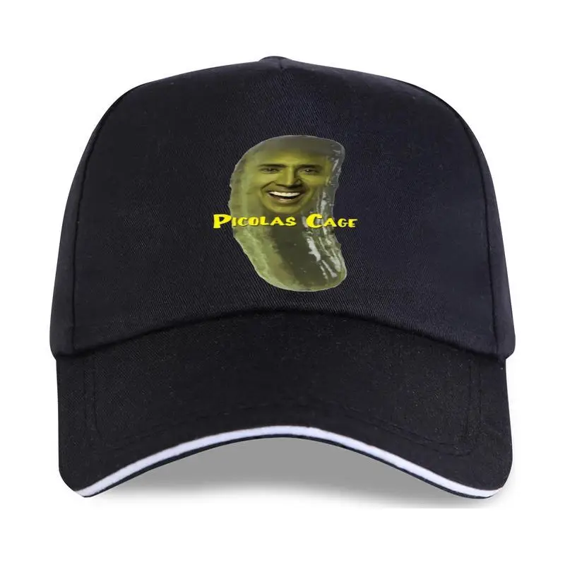 Новинка, кепка Picolas, бейсболка, Picolas, Picolas, Николас Кейдж, мем, 4 Чан, сырой мем, Забавный Николас, Ники
Новинка, кепка Picolas, бейсболка, Picolas, Picolas, Николас Кейдж, мем, 4 Чан, сырой мем, Забавный Николас, Ники