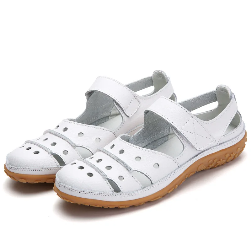 Women Sandals Beach Slippers Fashion Female Casual Open Toe 2.5 Wedges Women Summer Scandals Retro Shoes
Women Sandals Beach Slippers Fashion Female Casual Open Toe 2.5 Wedges Women Summer Scandals Retro Shoes